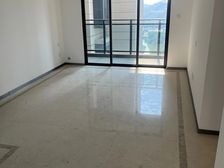 佛冈 融创春风岭南 3室2厅