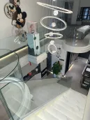 �׿��и��㿪����