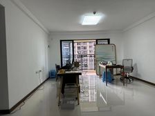 万科金色家园4室2厅1卫南朝向135.00万元出售