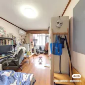 ����·499ŪС��