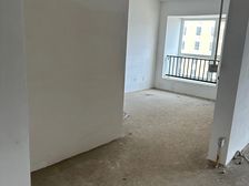 莱山 碧桂园凤凰山庄 3室2厅