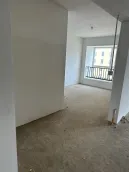 �̹�԰���ɽׯ