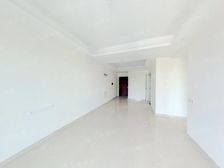 高新开发区 中国铁建·书香瑶庭 3室2厅