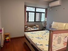 海州 蓝天华侨城 2室2厅