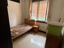 万秀区 枣冲路58号 3室1厅