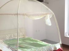 急售 东凤镇 金色家园幸福里 4室2厅2卫