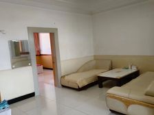 介休 介休自来水公司宿舍楼 2室1厅