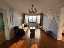 山阳 钢三院 3室2厅