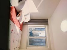 丰台 西罗园一区 2室1厅