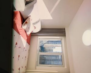 丰台 西罗园一区 2室1厅