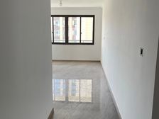 泰顺 国鸿都会中心 4室2厅2卫1厨