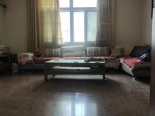 新华 培新街 3室1厅 价格可议!!!