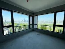 �̵غ������