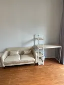 �ڴ���������