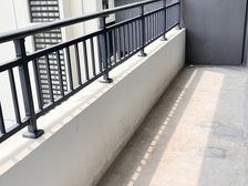 蓬江区 越秀·星汇观澜 4室2厅1厨2卫