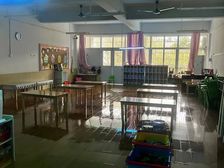 柳南 荣昌明珠园 9室1厅