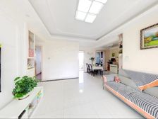 ### 苏州相城太平巴黎春天两室精装房###