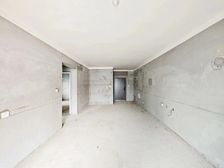 金水 泰山誉景 2室2厅