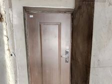 高新 保利和光逸境 1室1厅