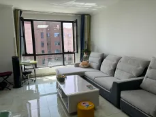 �̵����й���