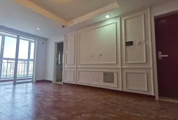 ��½�����