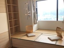 云上城3室2厅2卫南北朝向169.00万元出售