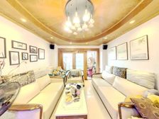 黄埔 海安小区 2室2厅