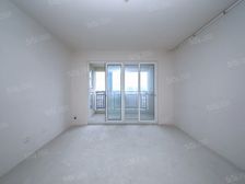 吴中 太湖相王府 2室2厅