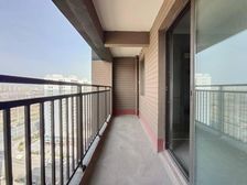 建业春天里3室2厅2卫南北朝向60.00万元出售