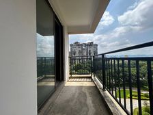 兴义洋房飞洋华府优山郡2室2厅2卫 机场边 高铁旁 房东直卖