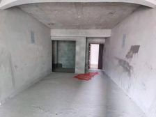 市区 蓝天新城 3室2厅