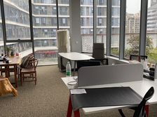 江北 1872花园坊 3室1厅