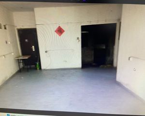 新建 西街锦宸 3室1厅
