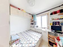 西青 佳和雅庭 2室2厅