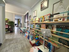 呼兰 地恒托斯卡纳四期 2室2厅