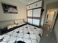 海港 新征里 2室2厅