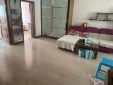 ���������С��