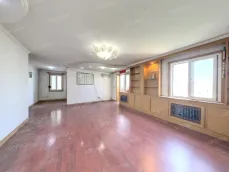 ���ұ���
