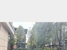 成华区绿地悦蓉公馆别墅 5室3厅带5个花园低价出售
