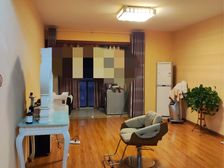 红谷滩 世纪中央城 3室2厅