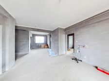 诸暨 金鼎学府 3室2厅