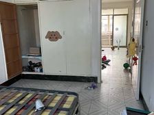 金台区 医药公司小区 2室2厅