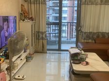 花都南向四居 保利城二期133平好房出售