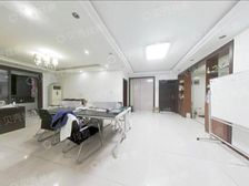 开发区 星竹花园 3室2厅