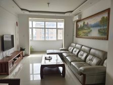 寿光 北大领世郡 2室2厅