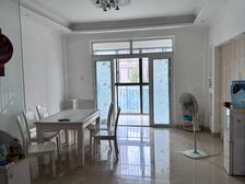 埇桥区 龙登和城 c区25栋505急售