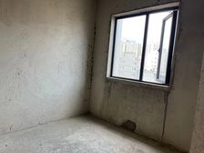 茂南 锦绣时尚名居 3室1厅