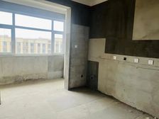 航空港区 润丰聚尚 3室2厅