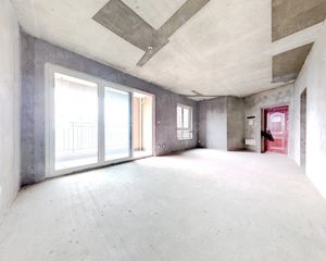 温江 鹭湖宫8区 3室2厅