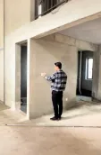 �³�?Z������